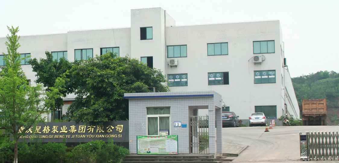 恭喜开云官方端网站登录入口-开云online(中国)改版升级成功!